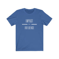 Impact Tee