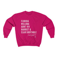 Culture Classic Moms Crew