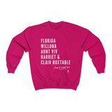 Culture Classic Moms Crew