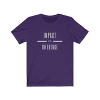 Impact Tee