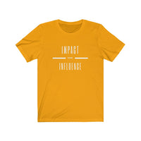 Impact Tee