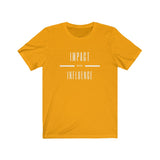 Impact Tee