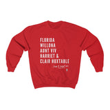 Culture Classic Moms Crew
