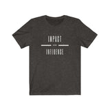 Impact Tee