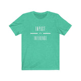 Impact Tee