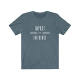 Impact Tee