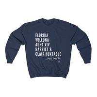 Culture Classic Moms Crew