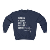 Culture Classic Moms Crew