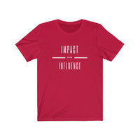 Impact Tee