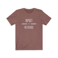 Impact Tee